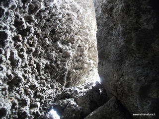 otte monte Gemmellaro-19-05-2013 10-40-22